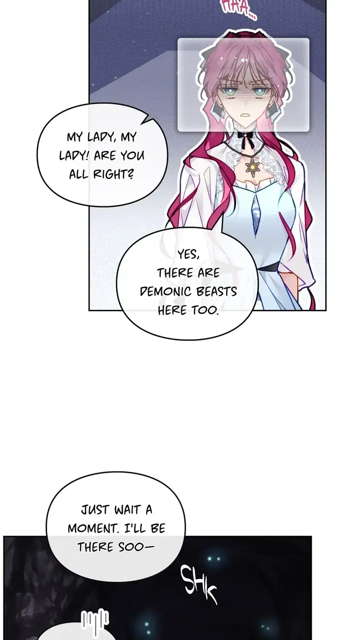 Villains Are Destined to Die Chapter 115 image 39_optimized